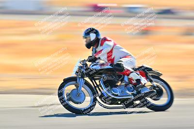 media/Nov-17-2024-Classic Track Day (Sun) [[11951c166c]]/Group 3/Session 3 (Turn 4)/